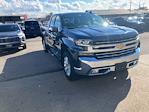 2021 Chevrolet Silverado 1500 Crew Cab 4WD Pickup for sale #120213XA - photo 1