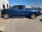 2021 Chevrolet Silverado 1500 Crew Cab 4WD Pickup for sale #120213XA - photo 4