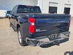 2021 Chevrolet Silverado 1500 Crew Cab 4WD Pickup for sale #120213XA - photo 5