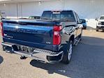 2021 Chevrolet Silverado 1500 Crew Cab 4WD Pickup for sale #120213XA - photo 2
