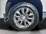 2021 Chevrolet Silverado 1500 Crew Cab 4WD Pickup for sale #120213XA - photo 9