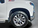 2021 Chevrolet Silverado 1500 Crew Cab 4WD Pickup for sale #120213XA - photo 11