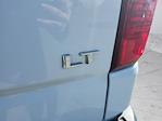 2021 Chevrolet Silverado 1500 Crew Cab 4WD Pickup for sale #120213XA - photo 17