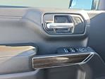 2021 Chevrolet Silverado 1500 Crew Cab 4WD Pickup for sale #120213XA - photo 19