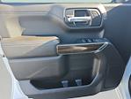 2021 Chevrolet Silverado 1500 Crew Cab 4WD Pickup for sale #120213XA - photo 21