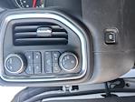 Used 2021 Chevrolet Silverado 1500 LT Crew Cab for sale #120213XA - photo 38