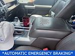 2016 Ford F-150 SuperCrew Cab 4x4 Pickup for sale #1206008B - photo 10