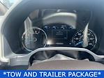 2016 Ford F-150 SuperCrew Cab 4x4 Pickup for sale #1206008B - photo 11