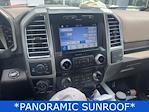 2016 Ford F-150 SuperCrew Cab 4x4 Pickup for sale #1206008B - photo 12