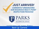 2016 Ford F-150 SuperCrew Cab 4x4 Pickup for sale #1206008B - photo 18