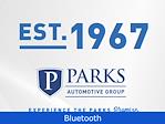2016 Ford F-150 SuperCrew Cab 4x4 Pickup for sale #1206008B - photo 21