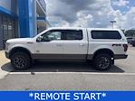 2016 Ford F-150 SuperCrew Cab 4x4 Pickup for sale #1206008B - photo 5