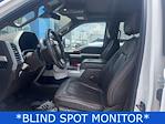 2016 Ford F-150 SuperCrew Cab 4x4 Pickup for sale #1206008B - photo 7