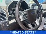 2016 Ford F-150 SuperCrew Cab 4x4 Pickup for sale #1206008B - photo 9