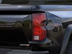 2025 Chevrolet Colorado Crew Cab 4x4 Pickup for sale #1206008X - photo 11