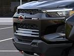 2025 Chevrolet Colorado Crew Cab 4x4 Pickup for sale #1206008X - photo 13