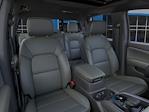 2025 Chevrolet Colorado Crew Cab 4x4 Pickup for sale #1206008X - photo 16