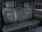 2025 Chevrolet Colorado Crew Cab 4x4 Pickup for sale #1206008X - photo 17