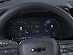 2025 Chevrolet Colorado Crew Cab 4x4 Pickup for sale #1206008X - photo 18