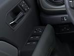 2025 Chevrolet Colorado Crew Cab 4x4 Pickup for sale #1206008X - photo 22