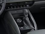 2025 Chevrolet Colorado Crew Cab 4x4 Pickup for sale #1206008X - photo 23