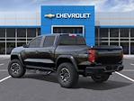 2025 Chevrolet Colorado Crew Cab 4x4 Pickup for sale #1206008X - photo 4