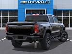 2025 Chevrolet Colorado Crew Cab 4x4 Pickup for sale #1206008X - photo 2