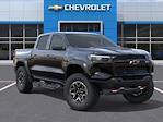 2025 Chevrolet Colorado Crew Cab 4x4 Pickup for sale #1206008X - photo 7