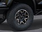 2025 Chevrolet Colorado Crew Cab 4x4 Pickup for sale #1206008X - photo 9