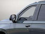 2026 Chevrolet Tahoe 4WD SUV for sale #120634X - photo 12