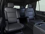 2026 Chevrolet Tahoe 4WD SUV for sale #120634X - photo 17
