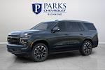 2026 Chevrolet Tahoe 4WD SUV for sale #120634X - photo 1