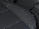 2026 Chevrolet Tahoe 4WD SUV for sale #120634X - photo 21