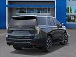 2026 Chevrolet Tahoe 4WD SUV for sale #120634X - photo 4