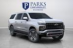 2026 Chevrolet Suburban 4WD SUV for sale #120639 - photo 1