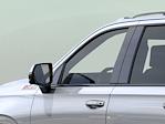 2026 Chevrolet Suburban 4WD SUV for sale #120639 - photo 12