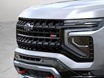 2026 Chevrolet Suburban 4WD SUV for sale #120639 - photo 13