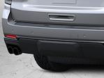 2026 Chevrolet Suburban 4WD SUV for sale #120639 - photo 14