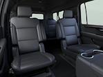 2026 Chevrolet Suburban 4WD SUV for sale #120639 - photo 17