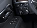 2026 Chevrolet Suburban 4WD SUV for sale #120639 - photo 22