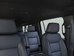 2026 Chevrolet Suburban 4WD SUV for sale #120639 - photo 24