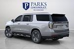 2026 Chevrolet Suburban 4WD SUV for sale #120639 - photo 3