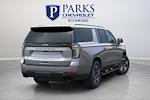 2026 Chevrolet Suburban 4WD SUV for sale #120639 - photo 4