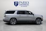 2026 Chevrolet Suburban 4WD SUV for sale #120639 - photo 5