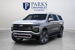 2026 Chevrolet Suburban 4WD SUV for sale #120639 - photo 6