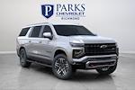 2026 Chevrolet Suburban 4WD SUV for sale #120639 - photo 7