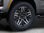 2026 Chevrolet Suburban 4WD SUV for sale #120639 - photo 9