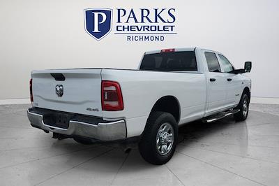 2020 Ram 3500 Crew Cab SRW 4WD Pickup for sale #120882A - photo 2