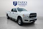 2020 Ram 3500 Crew Cab SRW 4WD Pickup for sale #120882A - photo 1