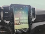 2020 Ram 3500 Crew Cab SRW 4WD Pickup for sale #120882A - photo 10
